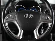 Hyundai ix35 I Ростов-на-Дону  - изображение 28