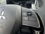 Mitsubishi Eclipse Cross I Воронеж  - изображение 45