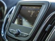 Chevrolet Equinox III Волгоград  - изображение 73