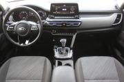 Kia Seltos I Белгород  - изображение 37