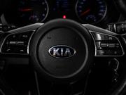 Kia Seltos I Москва  - изображение 29