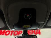 Chery Tiggo 4 I Рестайлинг Воронеж  - изображение 36