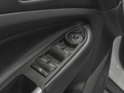 Ford Kuga II Мурманск  - изображение 57