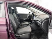 Hyundai Solaris I Екатеринбург  - изображение 28