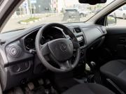 Renault Logan II Казань  - изображение 15