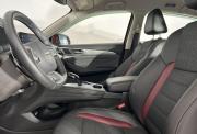 Haval F7x I Рестайлинг Саранск  - изображение 50