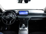 Haval Jolion I Рестайлинг Москва  - изображение 32