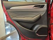 Haval F7x I Рестайлинг Подольск  - изображение 35