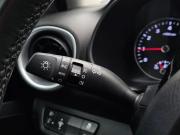 Kia Cerato IV Санкт-Петербург  - изображение 32