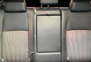 Toyota Harrier IV (XU80) Красноярск  - изображение 58