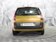Renault Scenic II Ульяновск  - изображение 21