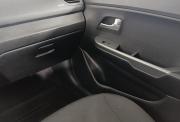 Kia Rio IV Волгоград  - изображение 37