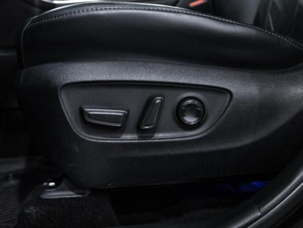 Toyota Highlander IV (XU70) с пробегом 2021 года, цена 4 979 777 рублей, 68425 км, внедорожник, Автокод Объявления