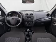 Lada (ВАЗ) Granta I Рестайлинг Липецк  - изображение 34