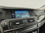 BMW 5 серии VI (F10/F11/F07) Москва  - изображение 34