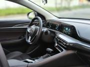 Changan Eado Plus Санкт-Петербург  - изображение 31