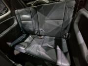 Suzuki Grand Vitara I Ставрополь  - изображение 54