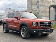 Haval Dargo I Санкт-Петербург  - изображение 34