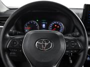 Toyota RAV4 V (XA50) Санкт-Петербург  - изображение 36