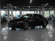 Mercedes-Benz CLE Москва  - изображение 32