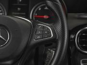 Mercedes-Benz GLC I (X253) Москва  - изображение 31