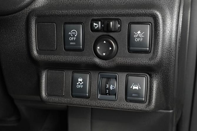 Nissan Note II Рестайлинг с пробегом 2020 года, цена 1 299 000 рублей, 82680 км, хэтчбек, Автокод Объявления