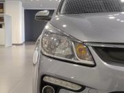 Kia Rio IV Казань  - изображение 43