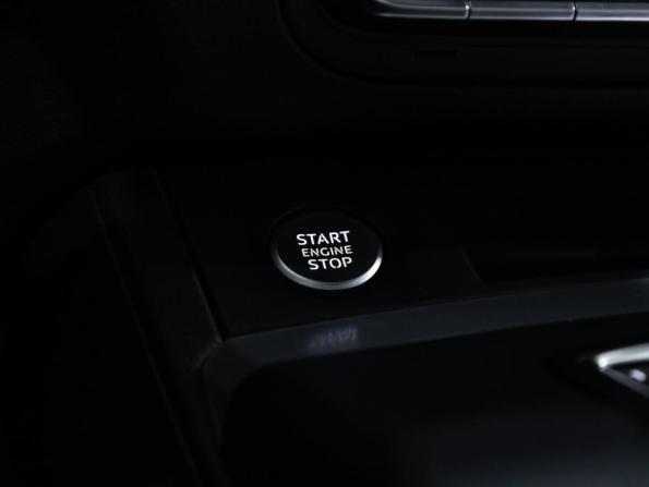 Audi Q5 II (FY) с пробегом 2019 года, цена 3 799 700 рублей, 114053 км, внедорожник, Автокод Объявления