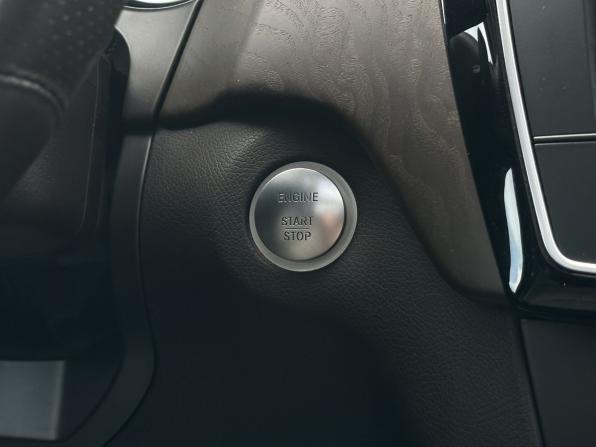 Mercedes-Benz GLE I (W166) с пробегом 2016 года, цена 3 690 000 рублей, 120029 км, внедорожник, Автокод Объявления