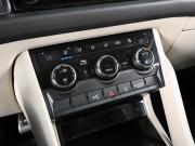 Skoda Kodiaq I Ростов-на-Дону  - изображение 41