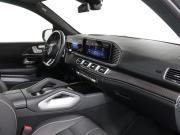 Mercedes-Benz GLS II (X167) Рестайлинг Москва  - изображение 36