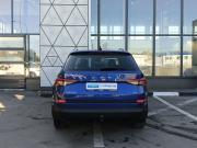 Skoda Kodiaq I Москва  - изображение 32