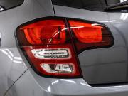 Citroen C3 II Волгоград  - изображение 45