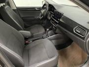 Volkswagen Polo VI Воронеж  - изображение 41