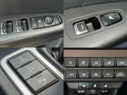 Kia Sportage IV Рестайлинг Нефтекамск  - изображение 24
