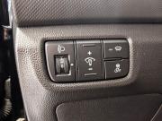 Hyundai Creta I Рестайлинг Москва  - изображение 37