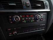 BMW X3 II (F25) Москва  - изображение 39
