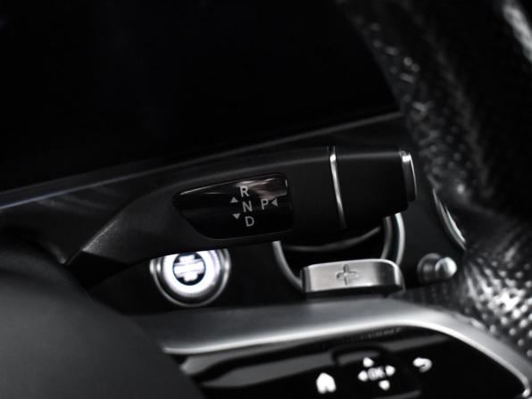 Mercedes-Benz E-Класс V (W213 S213 C238) Рестайлинг с пробегом 2020 года, цена 3 714 000 рублей, 136766 км, седан, Автокод Объявления