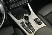 BMW X3 II (F25) Рестайлинг Нижний Новгород  - изображение 41