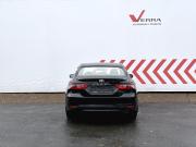 Toyota Camry VIII (XV70) Рестайлинг Пермь  - изображение 25