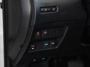 Nissan Qashqai II Рестайлинг Санкт-Петербург  - изображение 50