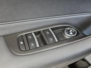 Chery Tiggo 4 Pro I Вологда  - изображение 37