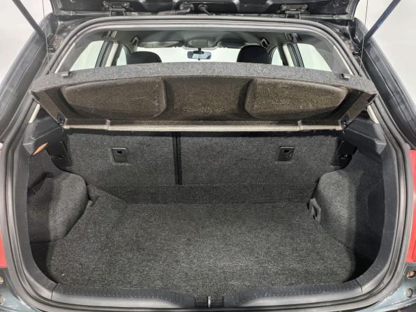 Toyota Auris I с пробегом 2007 года, цена 589 000 рублей, 134825 км, хэтчбек, Автокод Объявления