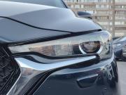 Mazda CX-5 II Йошкар-Ола  - изображение 43