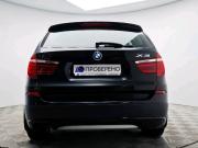 BMW X3 II (F25) Мурманск  - изображение 28
