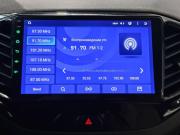 Lada (ВАЗ) Vesta I Курск  - изображение 32