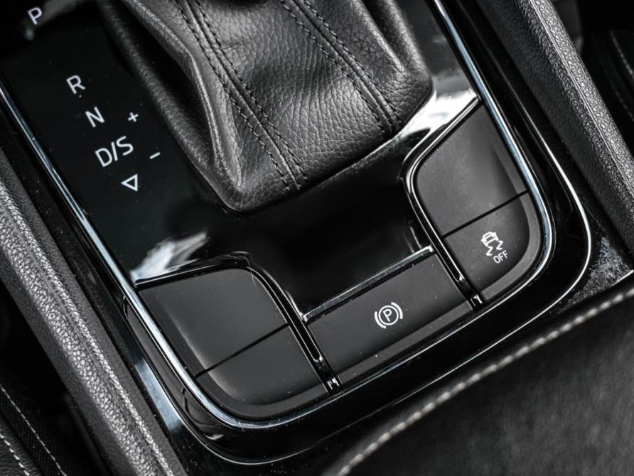 Skoda Karoq I Новороссийск  - изображение 20