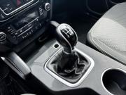 Geely Emgrand X7 I Рестайлинг 2 Казань  - изображение 25