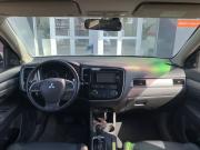 Mitsubishi Outlander III Краснодар  - изображение 33