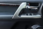 Toyota Land Cruiser 200 Series Рестайлинг 1 Казань  - изображение 28